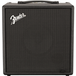 Fender RUMBLELT25 25w Bass Combo