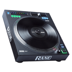 RANE TWELVE Motorized 12" Platter Controller