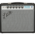 Fender 68 Custom Vibro Champ (68VIBROCHAMP)