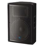 &nbsp;Yorkville YX15C 300w Passive Speaker