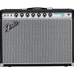 Fender 68PROREVERB '68 Custom Pro Reverb