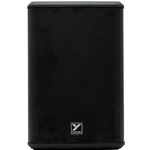 Yorkville EXMMOBILE8 400w Ultra-Compact Battery Powered Portable PA System