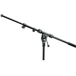 K&M KM211/1 Boom Arm