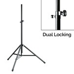 K&M 21460 Speaker Stand