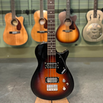 Gretsch Electromatic Junior Jet Bass II (G2220)