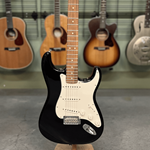 Fender Player Stratocaster Pau Ferro (PLAYERSTRATPF)