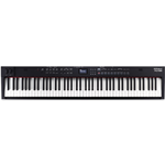 ROLAND RD-88 88-key Stage Piano w/Speakers