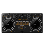 Pioneer DDJ-REV1 2-deck Serato DJ Controller