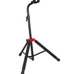 Fender Deluxe Hanging Guitar Stand (GUITSTAND)