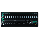 Allen & Heath QU-SB 16ch Rackmount Digital Mixer