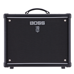 Boss KATANA-50MKII 50w 1x12" Guitar Combo Amp