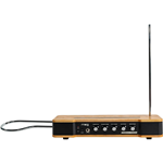 Moog Etherwave Theremin (ETHERWAVE)