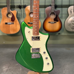 Fender Player Plus Series Meteora w/Pau Ferro Fingerboard (PPMETEORAPF)