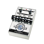 Electroharmonix  12AY7MICPREAMP