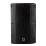 &nbsp;Yorkville YXL10 300w Passive Speaker