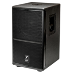 Yorkville ES12PSALE * Elite 2400 watt 12" Subwoofer