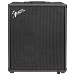 Fender RUMBLE800 2x10 800w Bass Combo Amp