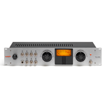 Warm Audio WA-MPX Single-channel Tube Mic Preamp