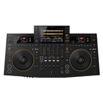 Pioneer OPUS-QUAD 4 Ch All-in-one DJ System