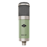 Universal Audio BOCK187 Large Diaphragm FET Condenser Mic