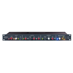 Neve 5034 Newton Channel