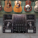 Denon MMCX8000 DJ Computer Interface