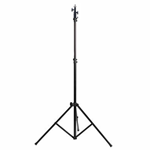 ADJ LTS-6 9ft Metal Stand