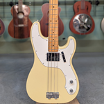 Fender Vintera II Series '70s Precision Bass (VINTERAII70STELEBASS)