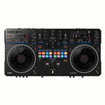 Pioneer DDJ-REV5 2-Channel DJ Controller