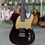 Fender Limited Edition Player Series Telecaster (LTDPLAYERTELE)