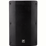 Yorkville 12"/1" 1200w Passive Cabinet