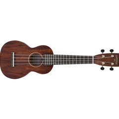 Gretsch G9100 Soprano Standard Ukulele