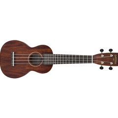 Gretsch G9100 Soprano Standard Ukulele