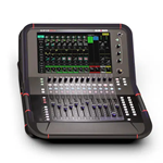 Allen & Heath AH-AVANTIS-SOLO 64-channel Digital Mixer