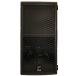 Yorkville SA115S Synergy Array System 9000w Powered Subwoofer