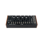 Moog Spectravox Semi-modular Analog Spectral Processor (SPECTRAVOX)