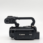 Canon XA10 Camcorder - "as is" - no HDMI out