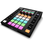 American DJ Standalone DMX Lighting Controller (WMX1MK2)