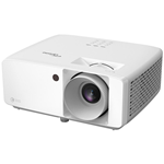 Optoma ZH462 5000 Lumen Full HD Laser DLP Projector