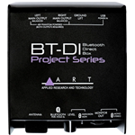 ART BT-DI Bluetooth DI Box