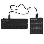 ADJ SC8 II Pad System 8 Ch On/Off Controller (SC8IIPAD)