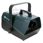 ADJ FOG FURY 3000 1500w Professional Fog Machine