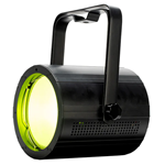 ADJ COB227 200W 5-in-1 RGBAL LED Wash (COBCANNONLP200STX)