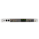 Universal Audio VOLT876 24-in/28-out USB-C Audio Interface