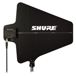 Shure UA874US Active Directional Antenna