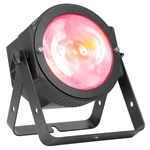 ADJ 100W RGB COB Flat Par (DOTZPAR100)