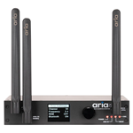 ADJ Wireless Lighting Bridge (ARIAX2BRIDGE)