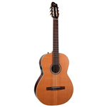 Godin 051854 Acoustic-Electric Classical Guitar