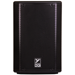 Yorkville NX8P 8" 1000w Powered Speaker