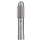 Warm Audio WA-FT Fentone Ribbon Microphone w/Built-in Lifter